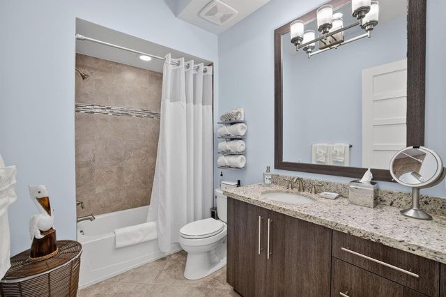 4510 El Mar Drive PH-405, Lauderdale By The Sea, FL 33308