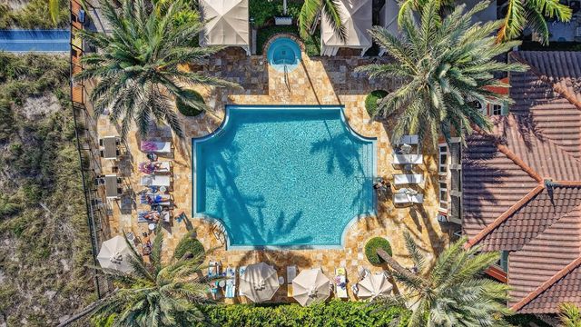 4510 El Mar Drive PH-405, Lauderdale By The Sea, FL 33308