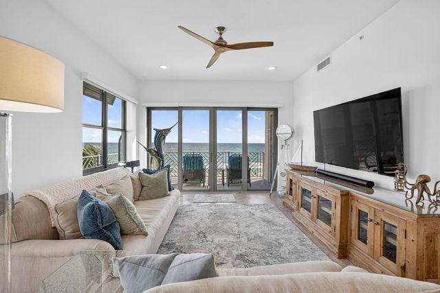 4510 El Mar Drive PH-405, Lauderdale By The Sea, FL 33308