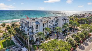4510 El Mar Drive PH-405, Lauderdale By The Sea, FL 33308