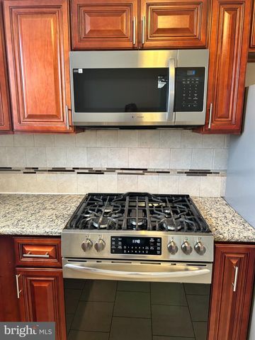 112 PARK TER, Haddon Township, NJ 08108