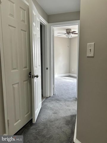 112 PARK TER, Haddon Township, NJ 08108