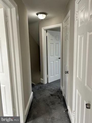 112 PARK TER, Haddon Township, NJ 08108