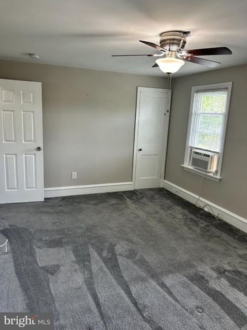 112 PARK TER, Haddon Township, NJ 08108
