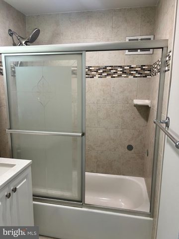 112 PARK TER, Haddon Township, NJ 08108