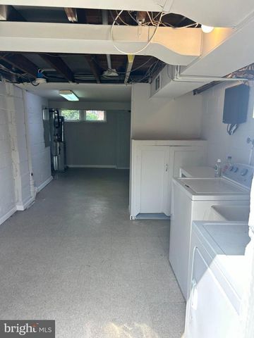 112 PARK TER, Haddon Township, NJ 08108