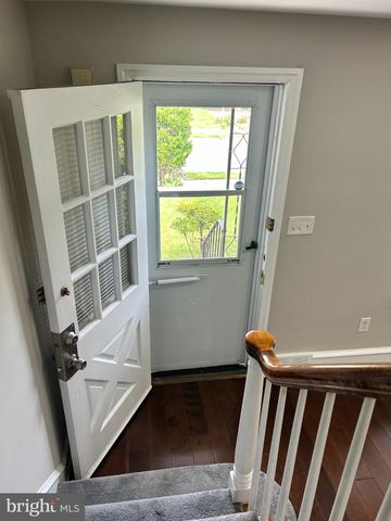 112 PARK TER, Haddon Township, NJ 08108
