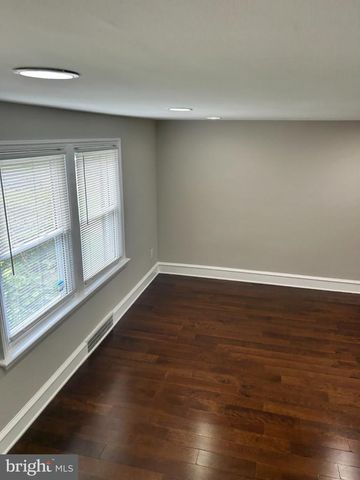112 PARK TER, Haddon Township, NJ 08108