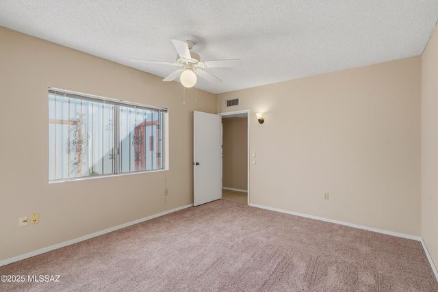 871 N Camino De Luz, Green Valley, AZ 85614