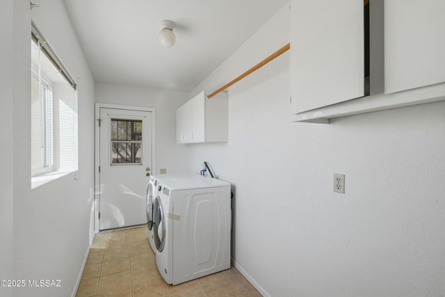 871 N Camino De Luz, Green Valley, AZ 85614