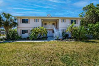 1051 Forrest Nelson BLVD # 104, Port Charlotte, FL 33952