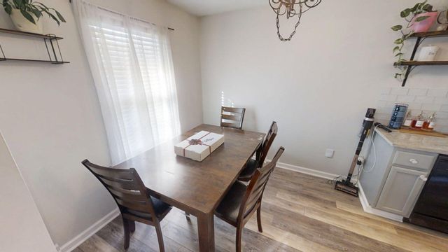 1019 E Irvine Street, Richmond, KY 40475