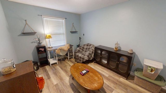 1019 E Irvine Street, Richmond, KY 40475