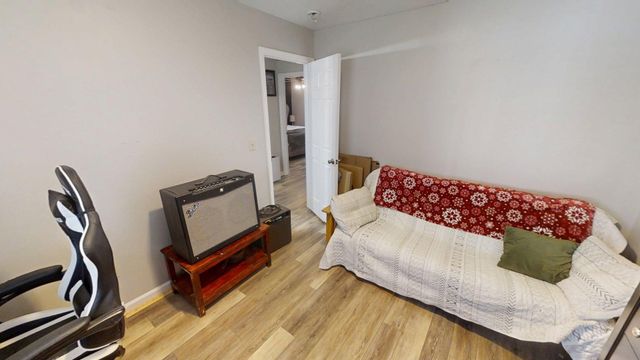 1019 E Irvine Street, Richmond, KY 40475