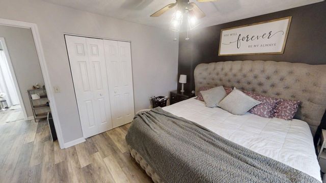 1019 E Irvine Street, Richmond, KY 40475