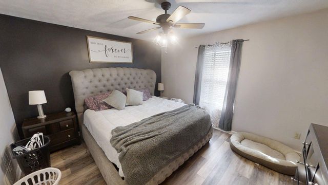 1019 E Irvine Street, Richmond, KY 40475