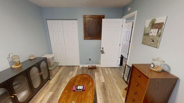 1019 E Irvine Street, Richmond, KY 40475