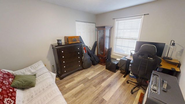 1019 E Irvine Street, Richmond, KY 40475