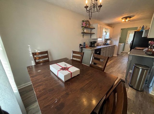 1019 E Irvine Street, Richmond, KY 40475