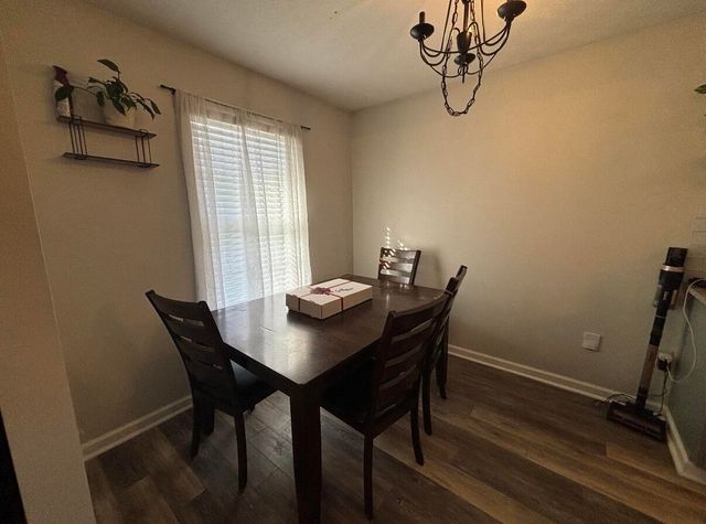 1019 E Irvine Street, Richmond, KY 40475