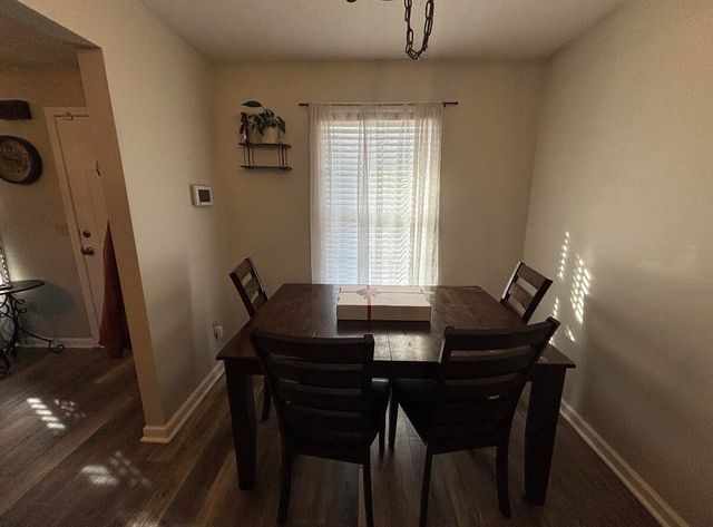 1019 E Irvine Street, Richmond, KY 40475