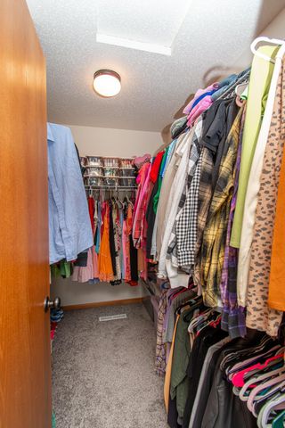 6166 35th Street S, Fargo, ND 58104