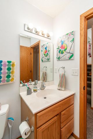 6166 35th Street S, Fargo, ND 58104
