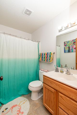 6166 35th Street S, Fargo, ND 58104