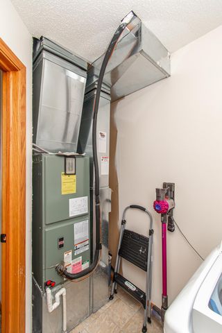 6166 35th Street S, Fargo, ND 58104