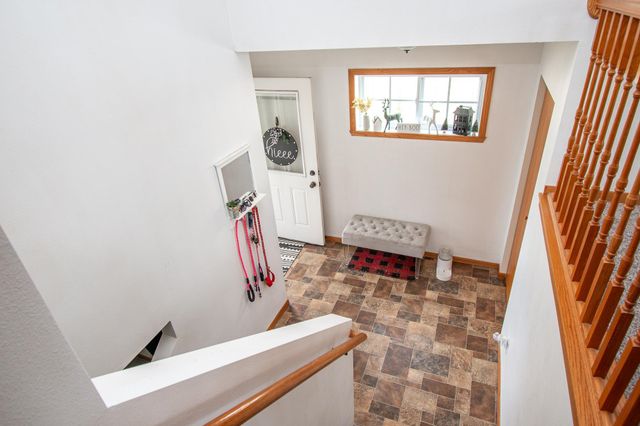 6166 35th Street S, Fargo, ND 58104