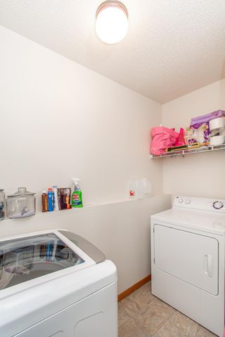 6166 35th Street S, Fargo, ND 58104