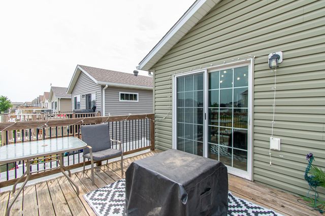 6166 35th Street S, Fargo, ND 58104