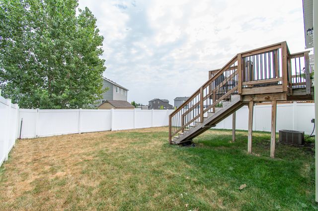 6166 35th Street S, Fargo, ND 58104