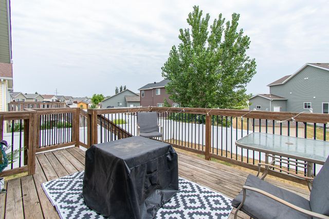 6166 35th Street S, Fargo, ND 58104