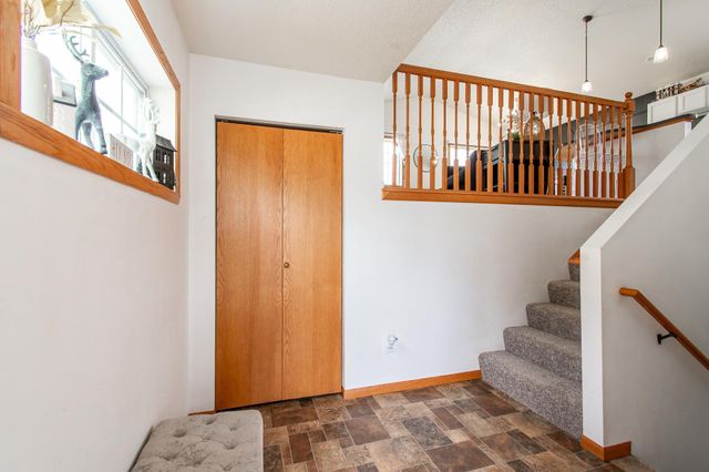 6166 35th Street S, Fargo, ND 58104