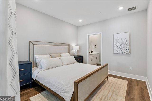 46 E Chapel Drive, Brunswick, GA 31525