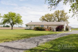 4468 E 5000N Road, Bourbonnais, IL 60914