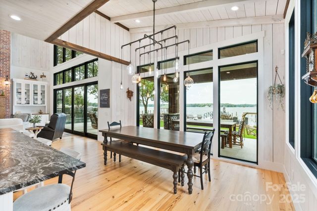 8250 Peninsula Lane, Sherrills Ford, NC 28673