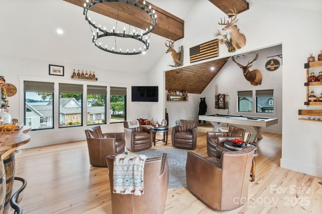 8250 Peninsula Lane, Sherrills Ford, NC 28673