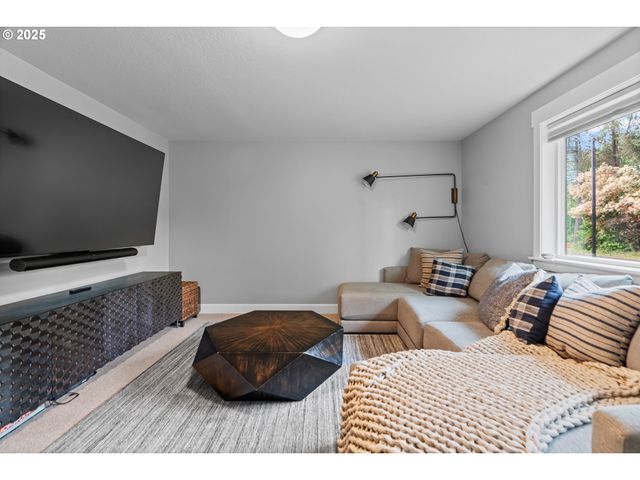 21281 Sw SIMON Ter, Sherwood, OR 97140