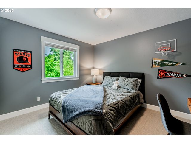 21281 Sw SIMON Ter, Sherwood, OR 97140