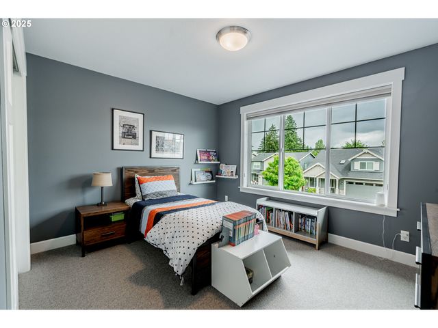 21281 Sw SIMON Ter, Sherwood, OR 97140