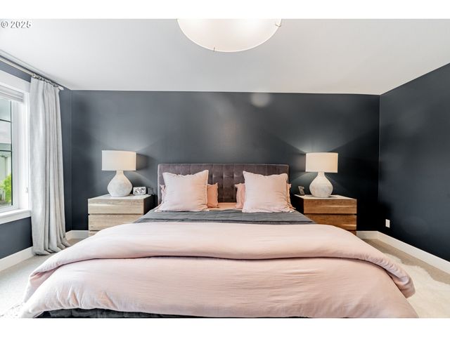 21281 Sw SIMON Ter, Sherwood, OR 97140