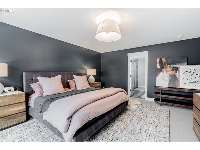 21281 Sw SIMON Ter, Sherwood, OR 97140