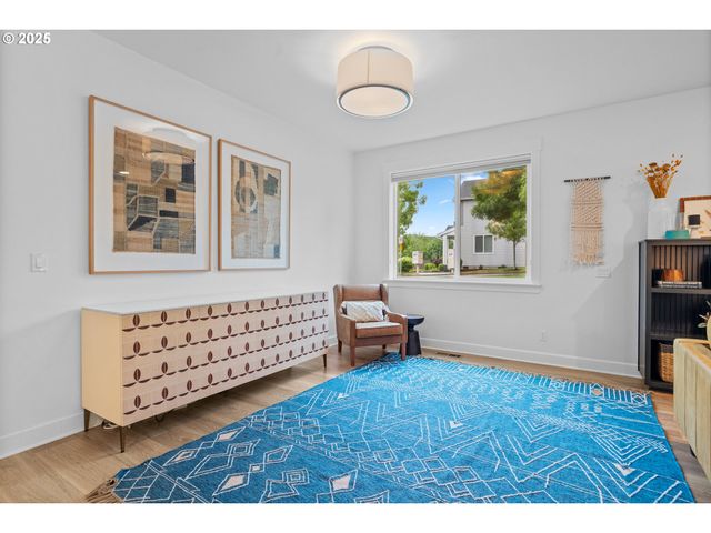 21281 Sw SIMON Ter, Sherwood, OR 97140