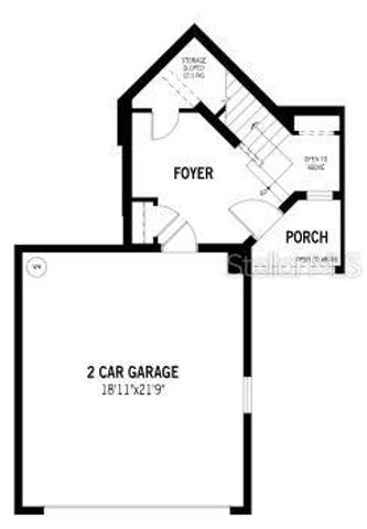 12829 JADE EMPRESS LOOP 201, Venice, FL 34293