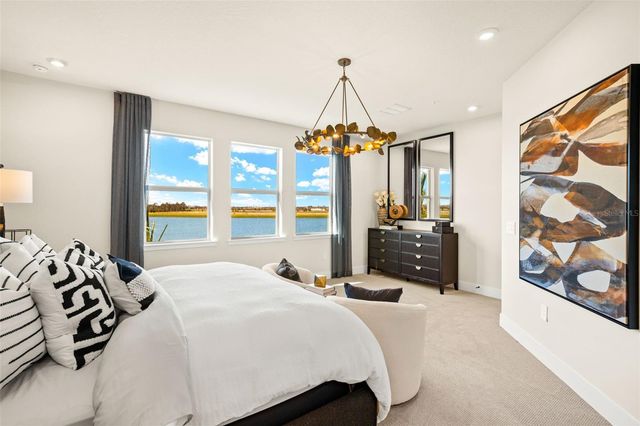 12829 JADE EMPRESS LOOP 201, Venice, FL 34293