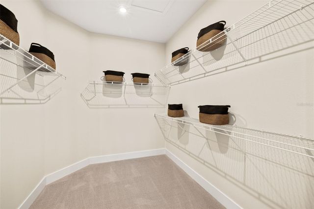 12829 JADE EMPRESS LOOP 201, Venice, FL 34293