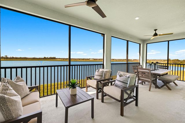 12829 JADE EMPRESS LOOP 201, Venice, FL 34293