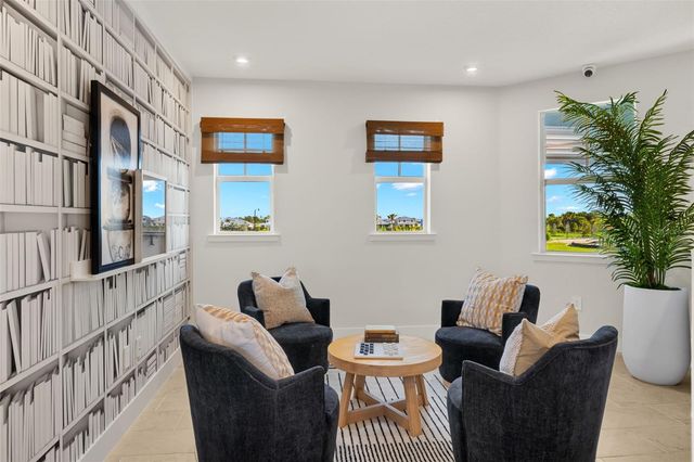 12829 JADE EMPRESS LOOP 201, Venice, FL 34293